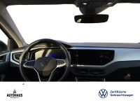 Volkswagen Taigo - Vorschau Bild 9