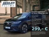 Volkswagen ID.5 Pure 52kWh NAVI R-KAM WP APP ACC SHZ - Volkswagen ID.5 Neuwagen