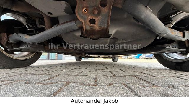 Fahrzeugbild 26