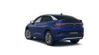 Volkswagen ID.5 - Vorschau Bild 10
