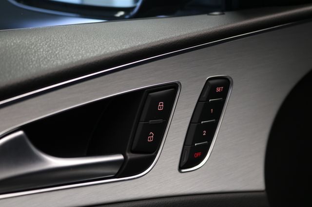 S6 Lim. 4.0 TFSI quattro/MATRIX/BOSE/KAMERA – Vorschau 18