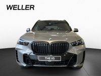 BMW X5 - Vorschau Bild 19