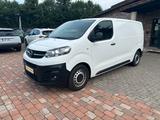 Opel Vivaro Kasten Edition M L2+KÜHLFAHRZEUG+ - Kühlfahrzeug gebraucht
