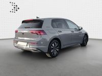 Volkswagen Golf - Vorschau Bild 2