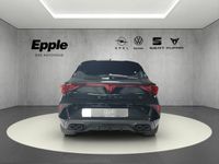 Cupra Leon - Vorschau Bild 7