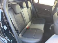 Jeep Avenger - Vorschau Bild 19