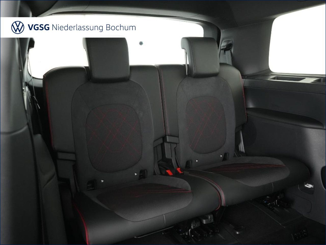Volkswagen ID. Buzz - Bild 10