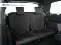 Volkswagen ID. Buzz - Vorschau Bild 10