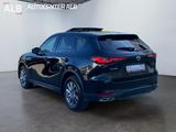 Mazda CX-60 Exclusive 2WD/HEAD-UP/NAVI/PANO/360°KAMERA - Mazda CX-60 mit Panoramadach