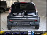 Citroën C1 1,0 i Selection Klimaanlage RadioCD BT USB - Citroën C1 Gebrauchtwagen