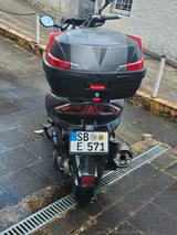 Andere Sport Cruiser 125 - Angebote