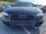 Audi A6 3.0 TDI *QUATTRO*S-TRONIC*SHZ*HEAD-UP-DISPLAY - Audi A6 Gebrauchtwagen