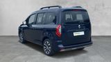 Renault Kangoo E-TECH EV45 AC22 PAKET TECHNO SHZ+NAV+ACC - Renault Kangoo in Chemnitz