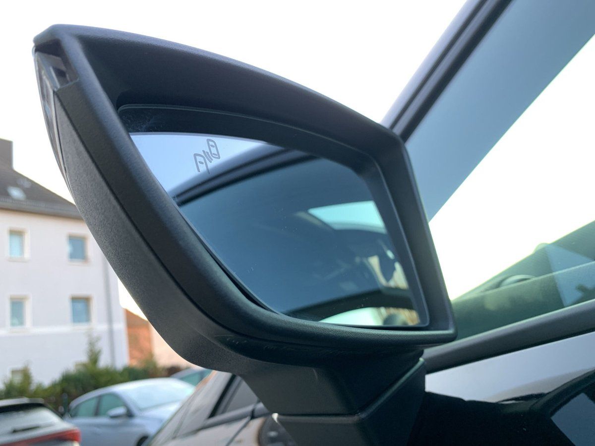 Seat Ibiza - Bild 28