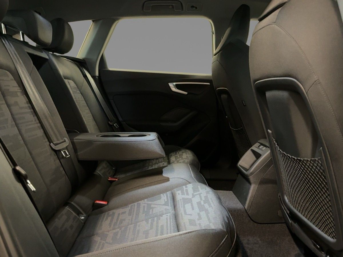 Audi A5 - Bild 11