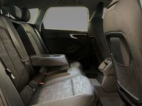 Audi A5 - Vorschau Bild 11