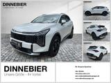 Kia Sportage Spirit 1.6T LED+360°+Headup+Navi - Kia Sportage Neuwagen in Berlin