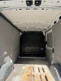 Ford Transit - 9