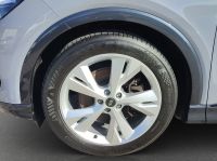 Audi Q4 e-tron - Vorschau Bild 13