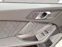 BMW 120 - Vorschau Bild 16