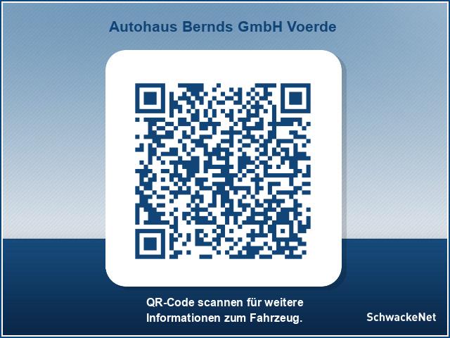 Renault Symbioz TCe Mild Hybrid 140 EDC TECHNO