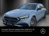 Mercedes-Benz E200 T AMG Premium+ AIRMATIC Massage HYPER Nappa