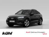 Audi Q5 Sportback 45 TFSI Q S tronic advanced Matrix