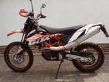 KTM 690 Enduro R - Offers