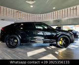 Lamborghini Urus 4.0 - Lamborghini Urus Gebrauchtwagen in Frankfurt