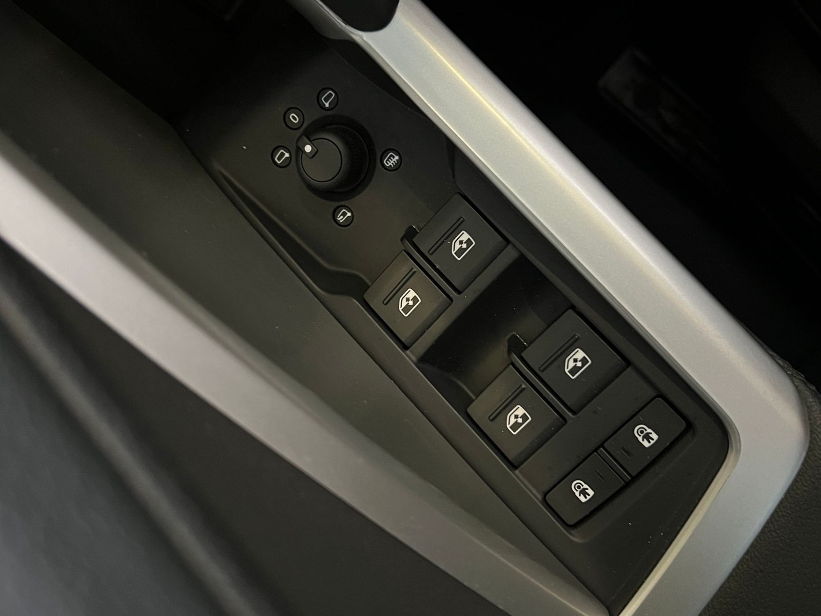 Fahrzeugabbildung Audi Q3 40 2.0 TFSI s-tronic quattro S line *AHK, Kam