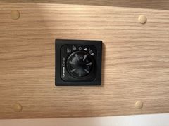 Sunlight A 68 #Stockbetten #Markise/+Fahrradhalter