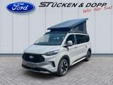 Ford Nugget Plus AD Active - Angebote