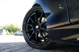 BMW 120i M-SPORT HARMAN/KARDON+ALCANTARA LENKRAD - BMW: 12