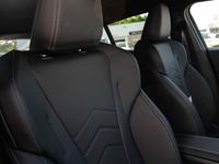 BMW iX2 - Vorschau Bild 17