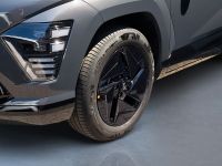 Hyundai KONA Elektro - Vorschau Bild 7
