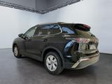 Volkswagen Tiguan Elegance 1.5 eTSI DSG 360° Umgebungskamer - Volkswagen Tiguan: Dsg