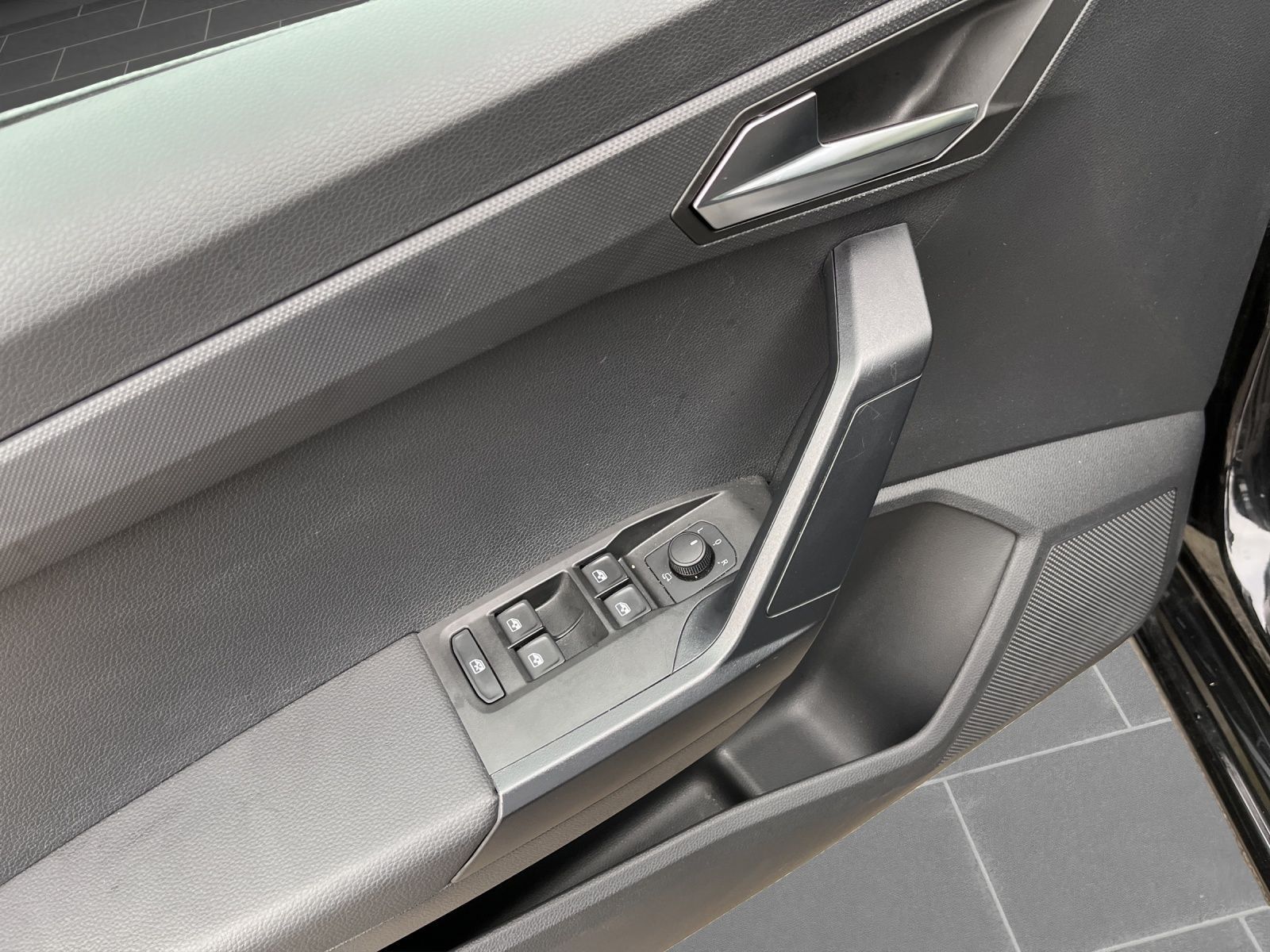 Seat Ibiza - Bild 13