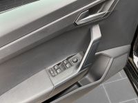 Seat Ibiza - Vorschau Bild 13