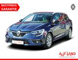 Renault Megane IV Grandtour 1.3 TCE Limited Navi Kamera - Renault Megane Limited mit Benzin-Antrieb
