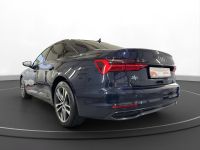 Audi A6 - Vorschau Bild 7