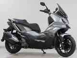 SYM ADX 300i ABS TCS  KOSTENLOSE ZUBEHÖR PAKETE !!! - SYM ADX 300