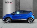 Renault Captur 1.3 TCe 150 Version S E Navigationssystem - Renault Captur Version-S