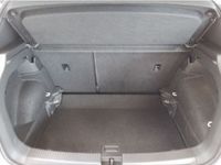 Volkswagen T-Cross - Vorschau Bild 9