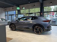 Cupra Tavascan - Vorschau Bild 2