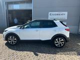 Kia Stonic 1,0 T-GDI DCT GT-Line*Navi*LED*Garantie* - Kia Stonic Gebrauchtwagen in Dortmund