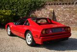 Ferrari 328 GTS PRICE INCL. VAT! Great condition, Well m - Ferrari 328 Gebrauchtwagen