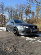 Volkswagen Passat 2.0 TDI DPF DSG 125kW Sportline Sportline - Volkswagen Passat: Sportline