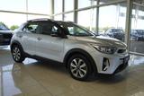 Kia Stonic 1.0 T-GDi 16*Alu/Kamera/Pdc/Winterp/Klima - gebrauchte Kia Stonic aus dem Jahr 2023