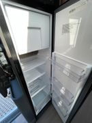 Adria Coral Supreme 670 SL |  Premium-Gelegenheit