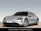Porsche Taycan 4S Sport Turismo Panoramadach LED-Matrix - Porsche Taycan 4S Sport Turismo Gebrauchtwagen